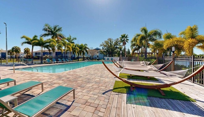 Building Photo - Inlet Bay at Gateway