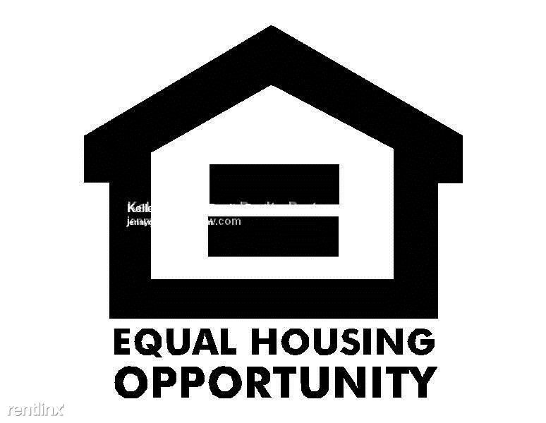 2 br, 1 bath - 2017 W Morse Ave 1F - 2 br, 1 bath  - 2017 W Morse Ave 1F