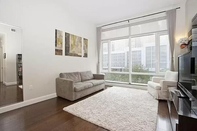 Building Photo - property_for_rent
