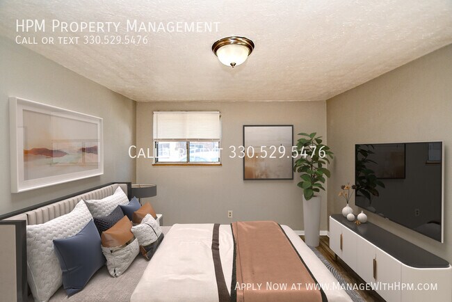 Foto del edificio - 842 S Green Rd