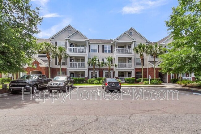 Foto del edificio - 45 Sycamore Ave