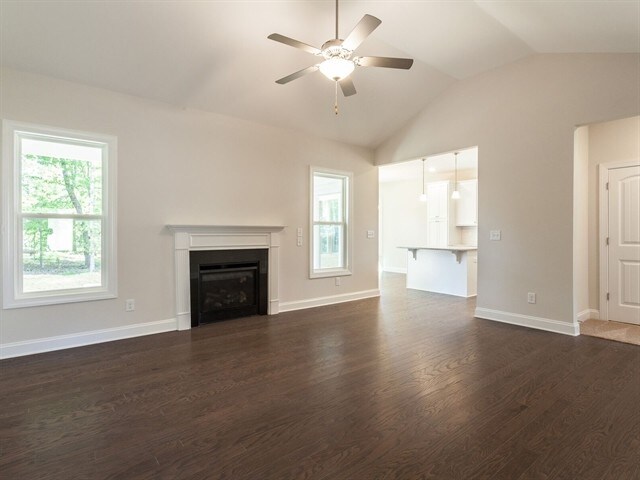 Foto del edificio - 104 White Ash Lane