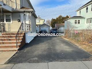 Foto del edificio - 82 Billings Ave