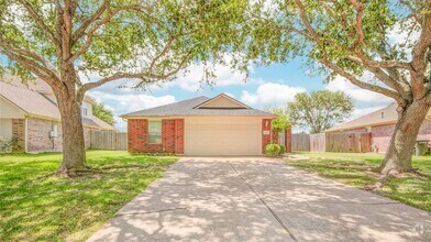 Building Photo - 229 River Basin Ln