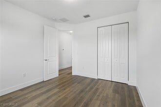 Building Photo - 5693 Cassidy Ln