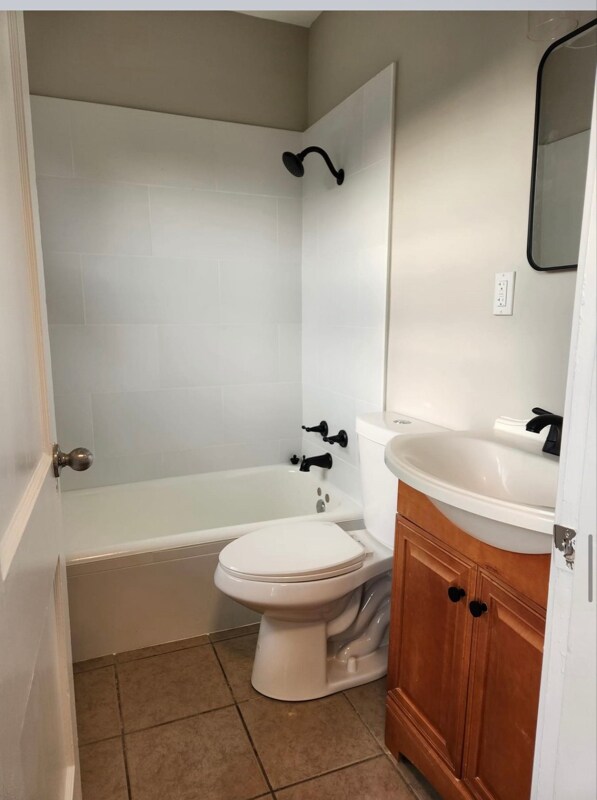 Foto del edificio - 6848 Buckingham Pl