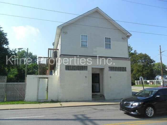 Primary Photo - 2937 W 10th St