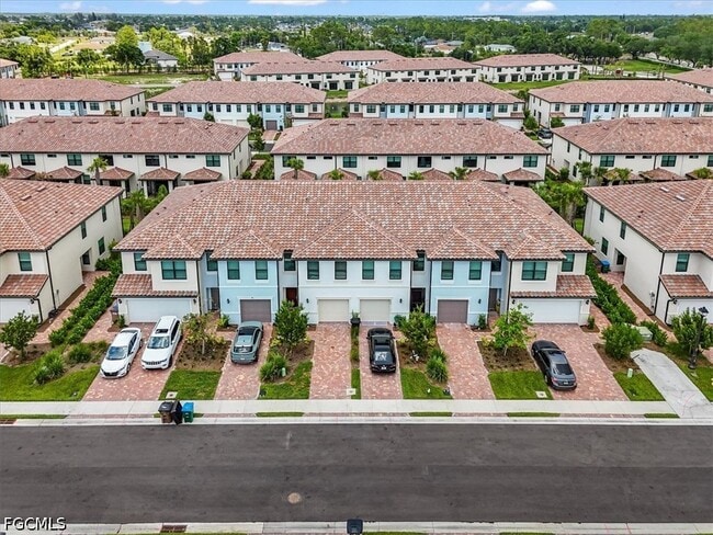 Foto del edificio - 1533 Lake Jessup Cir