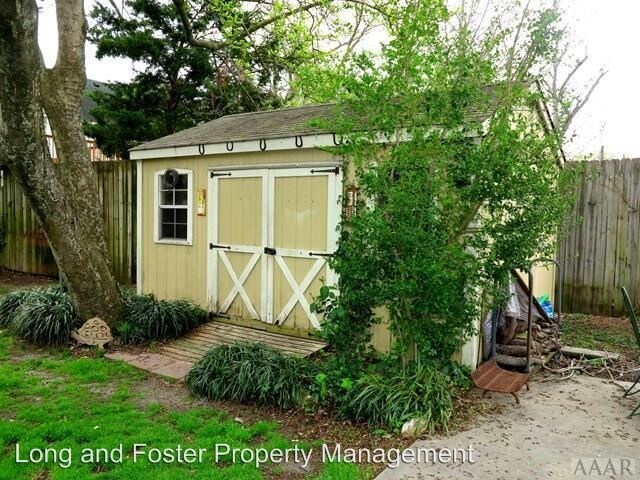 Foto del edificio - 3 br, 2 bath House - 105 Harney Street