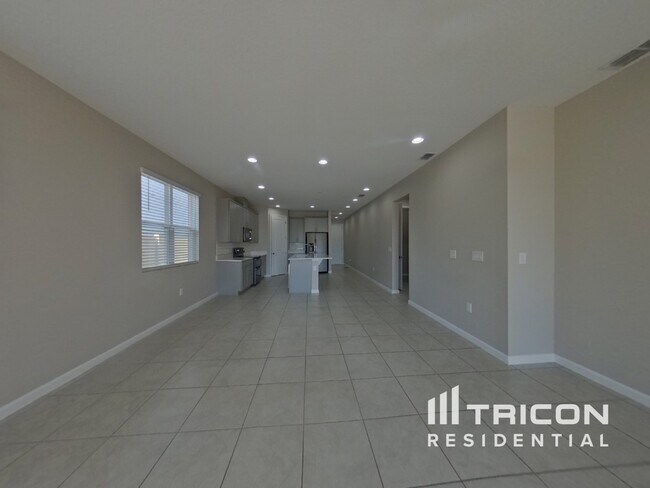 Foto del edificio - 1232 Stratton Ave