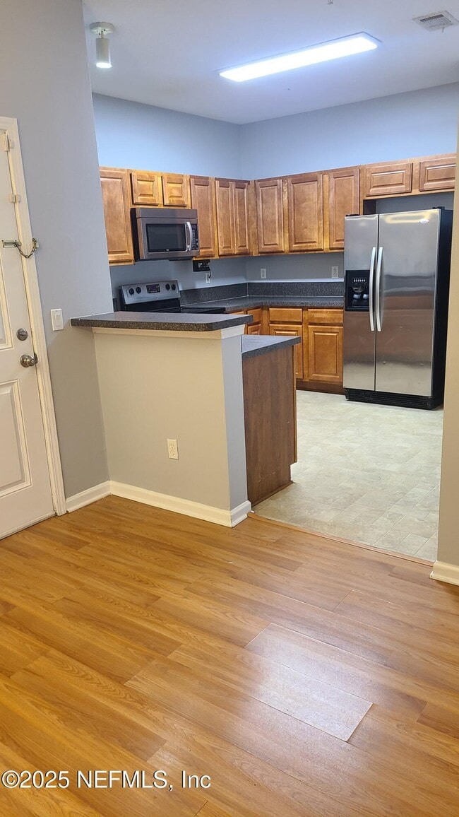 Foto del edificio - 3690 Kirkpatrick Cir
