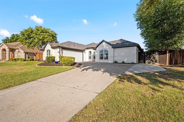 Building Photo - 315 McKenzie Dr