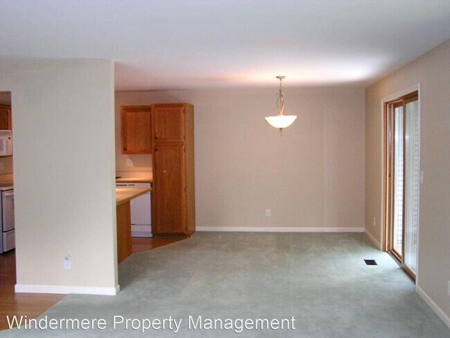 Foto del edificio - 2 br, 2 bath House - 107 Fairside Drive #25
