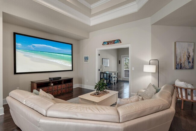 Building Photo - 187 Tropical Breeze Dr