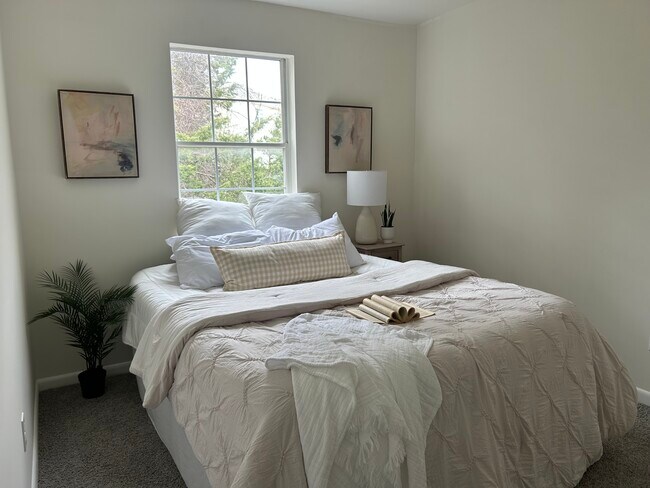 Foto del edificio - 196 Key Pky