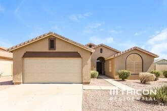 Building Photo - 13404 W Lisbon Ln