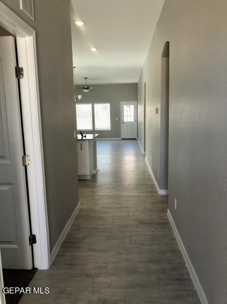 Building Photo - 649 Paseo Dulce Ave