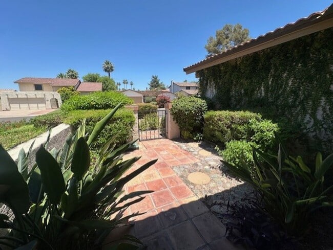 Foto del edificio - The Lakes Community in Tempe