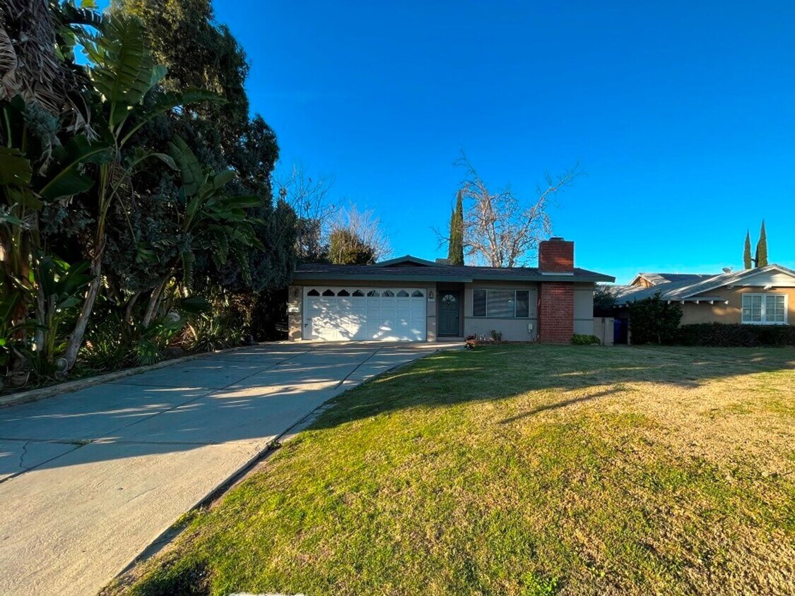 39 Houses for Rent in Northridge, CA Westside Rentals
