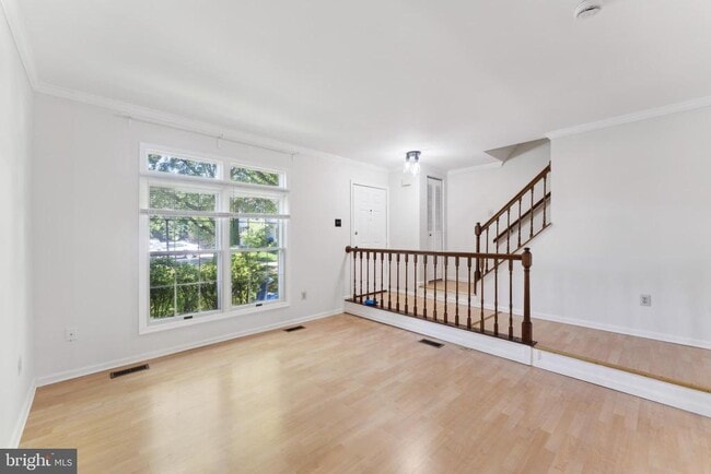 Building Photo - 10628 Tuppence Ct