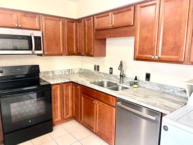 Foto del edificio - 278 Main St