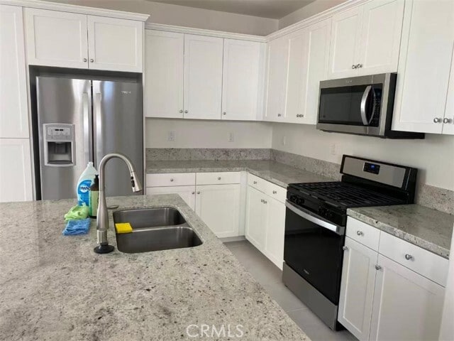 Foto del edificio - 10532 Huxley Dr