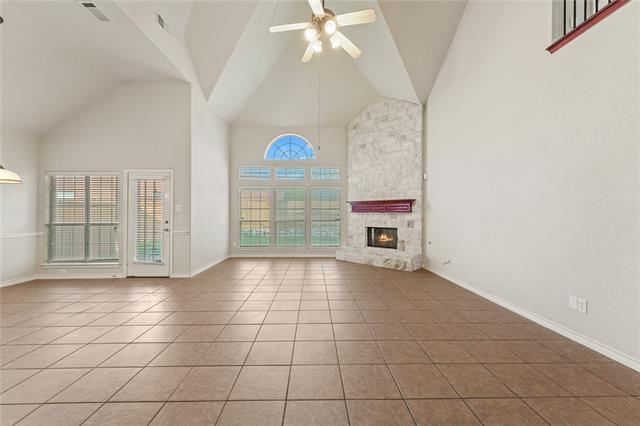 Foto del edificio - 11800 Pondview Ln