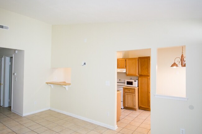 Building Photo - 5215 Condor St