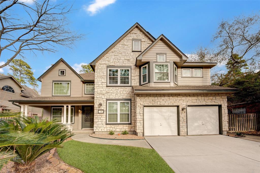 Foto principal - 18 Candle Pine Pl