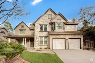 Building Photo - 18 Candle Pine Pl