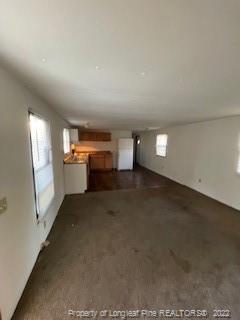 Building Photo - 6334 Crestwood Ave