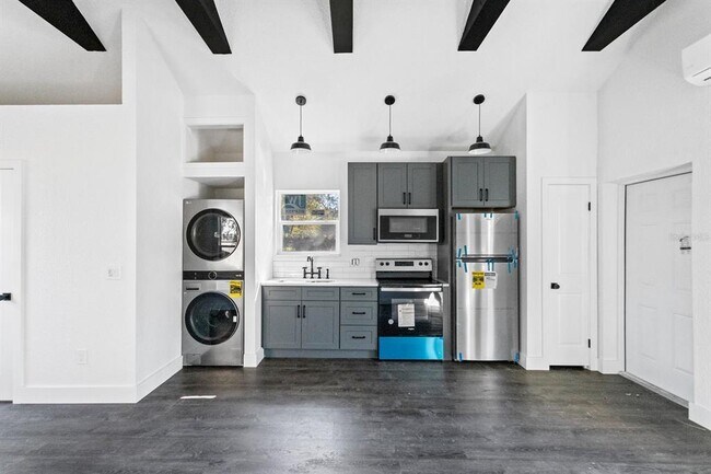 Foto del edificio - 2517 Oakdale St S