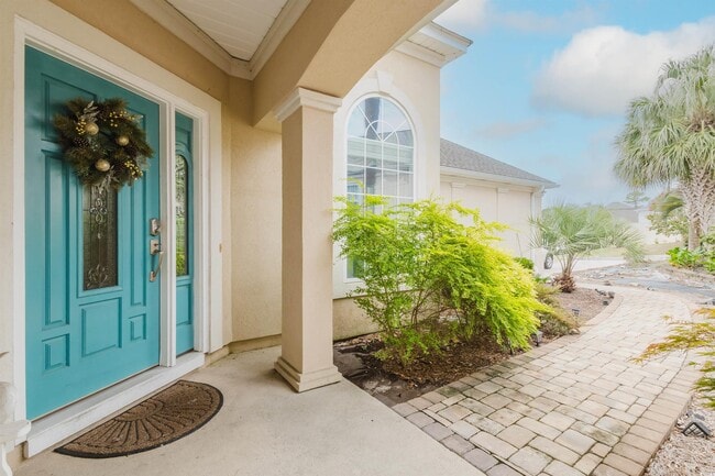 Foto del edificio - 4346 Windy Heights Dr