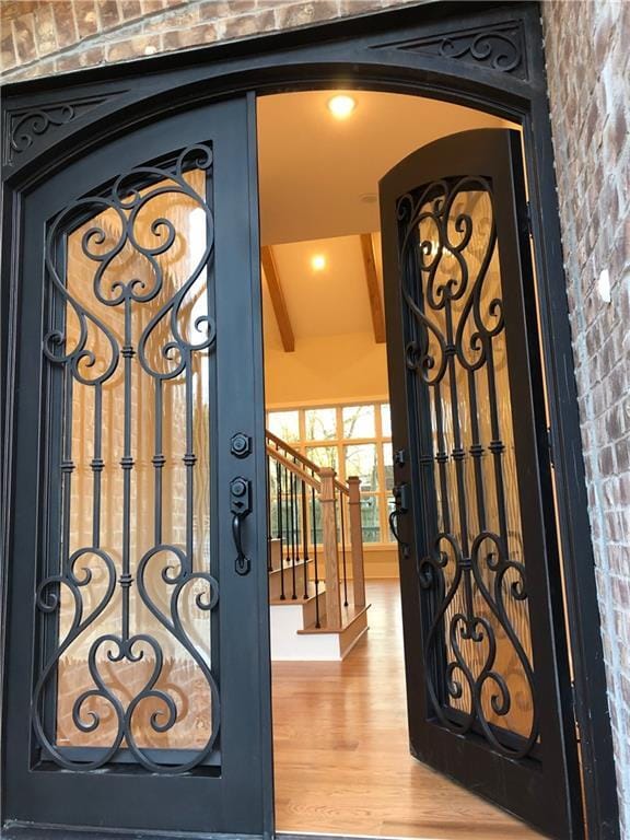 Building Photo - 1770 Kennesaw Due West Rd NW