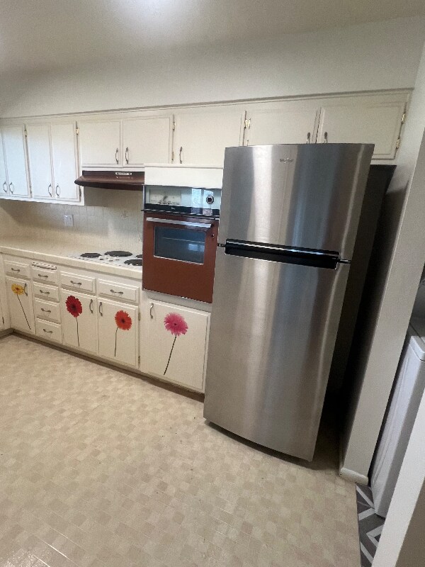 Foto del edificio - 10371 W Peoria Ave