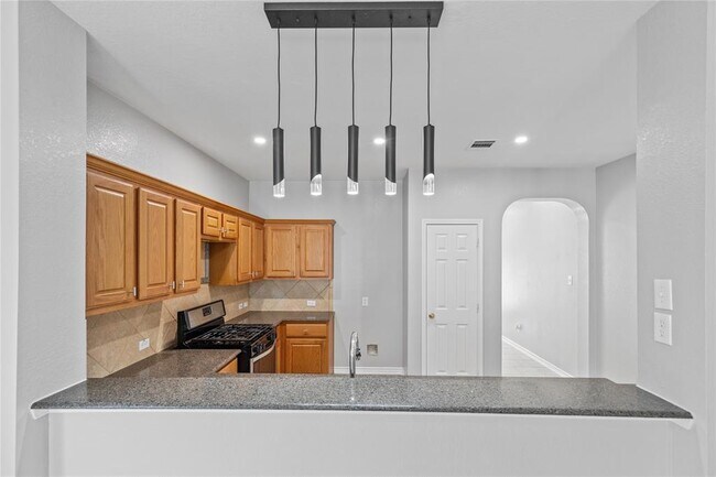 Building Photo - 4714 Brazos Point Ln
