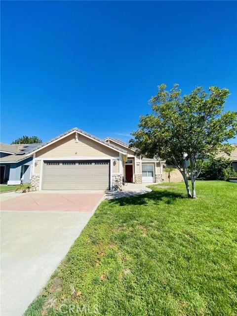 Foto del edificio - 14850 Filly Ln