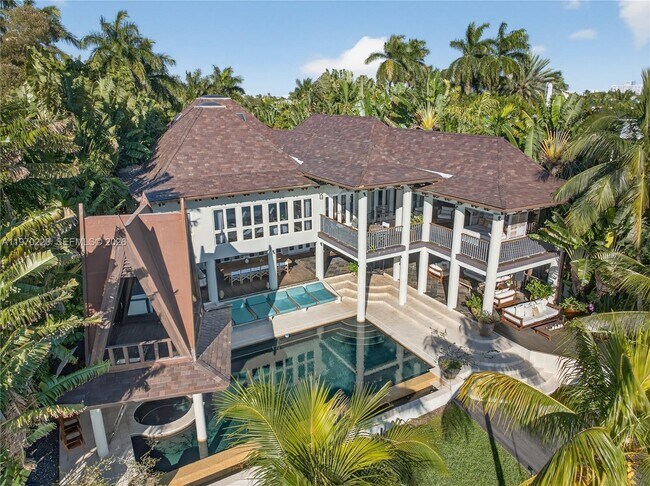 Foto del edificio - 14 W San Marino Dr