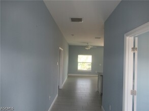 Building Photo - 4230 NW 32nd Terrace