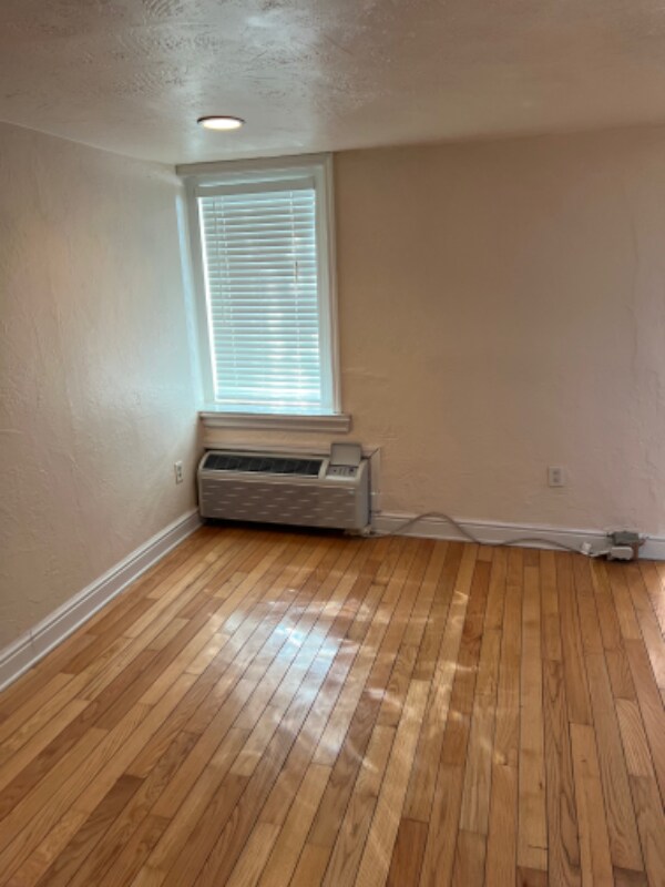 331 Grandview Ave Unit E, Pittsburgh, PA 15211 Room for Rent in