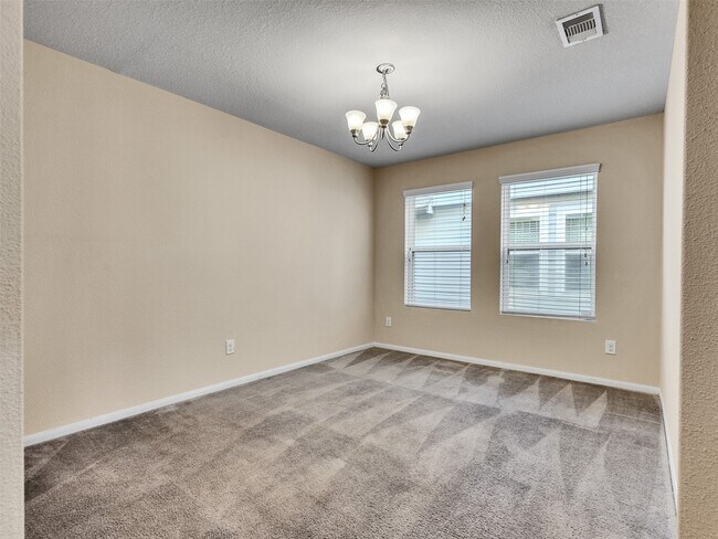 Foto del edificio - 5018 Blue Spruce Hill St