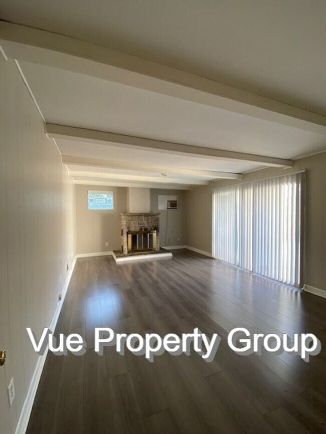 Foto del edificio - 4738 N Kitley Ave