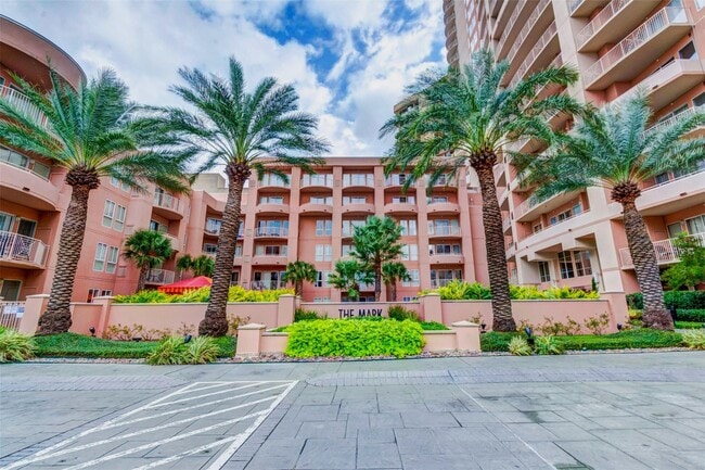 Foto del edificio - 3505 Sage Rd