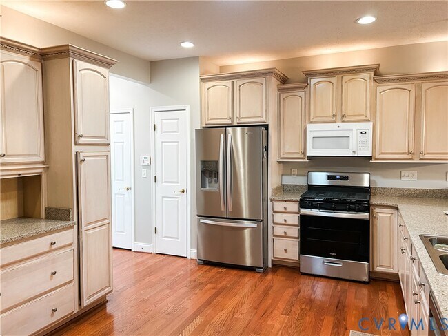 Foto del edificio - 10317 Trellis Crossing Ln