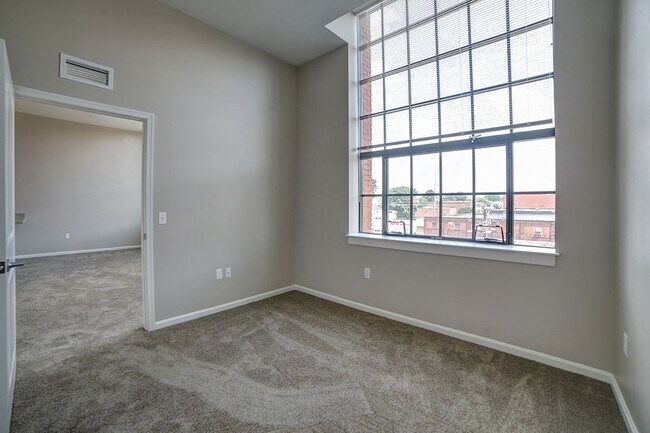 Kreider Commons Senior Living - 4
