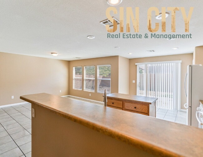 Building Photo - 6708 Wood Thrush Pl