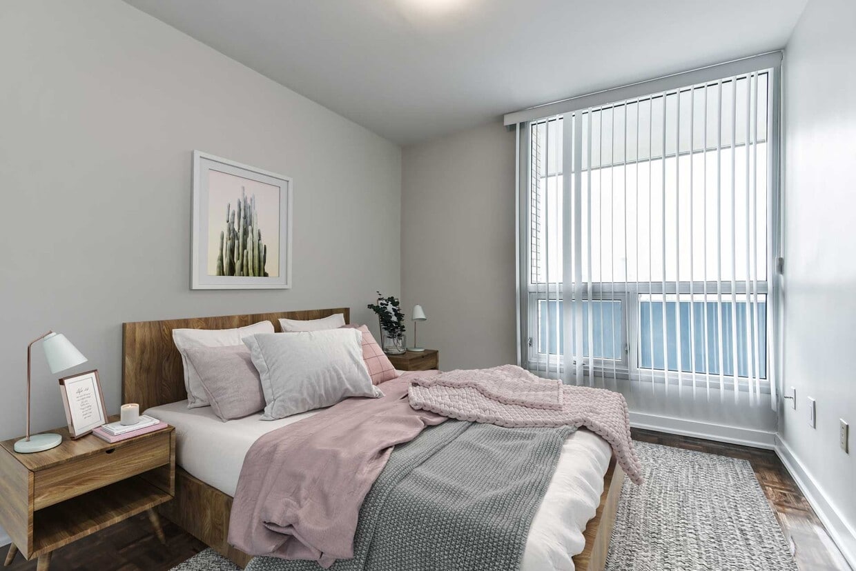 Photo du bâtiment - Prince Arthur