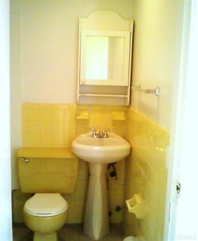  - 16 Garfield St