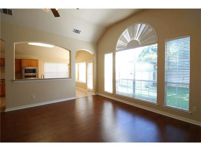 Building Photo - 5021 Wethington Ct