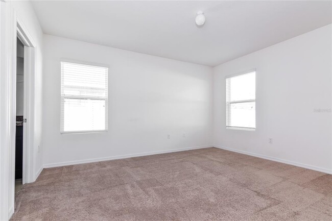 Foto del edificio - 14401 Beauly Cir